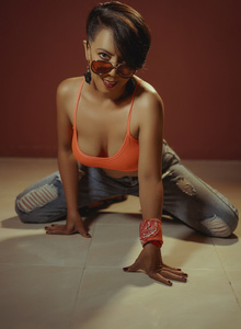 Thelolasshow Sexy and feeling so young photo 6421987