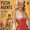fleshAGENT