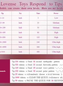 JennaMyers About Me photo 6079459