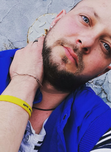 CalvinGlory My Photos photo 5897323