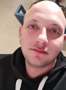 CalvinGlory My Photos photo 5897324