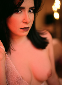 AlieJones Sexy lingerie... ???? photo 5921397