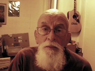 My BongaCams Name Is Munchabunch
