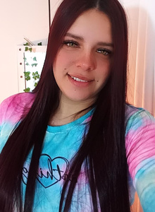 zurisaday SEX photo 5911397