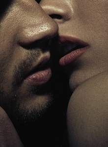 a-and-a My Photos photo 5901638