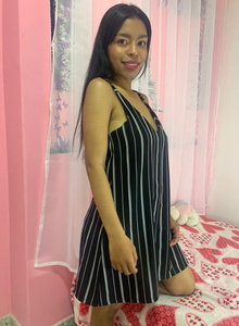 Haannnaaa CANDY photo 5913955