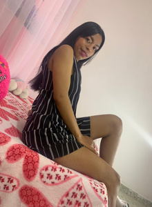 Haannnaaa CANDY photo 5913956