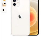 buying my new cell phone