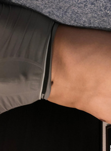 Pablix918 My Photos photo 5902641