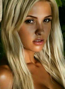 Nadezhda1503 My Photos photo 5902680