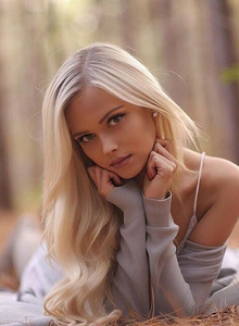 Nadezhda1503 My Photos photo 5902681