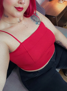 Donna-Blue My Photos photo 6271419