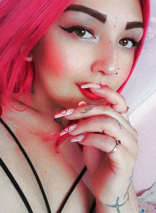 Donna-Blue My Photos photo 6271420