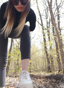 OhBaby-1 My Photos photo 5906035