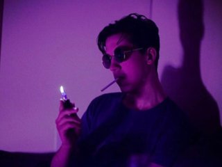 I'm 23 Years Old! My Name Is OscarCollins And I Am A Brunette