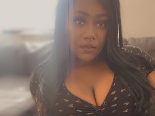 I'm A Live Cam Sexy Gal And My Model Name Is IHeartdesii