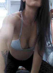 nahomi-3 hermosa photo 6239649