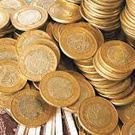 5 thousand tokens in a day