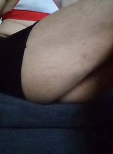 Facet34 My Photos photo 5907618