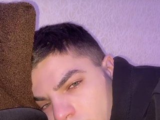 My BongaCams Model Name Is Levneskuchaet! I Am A Brunette