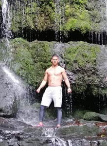 abasi-hot My Photos photo 5967418