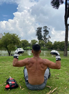 abasi-hot My Photos photo 5967419