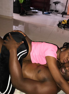 EbonyLovy My Photos photo 5909486