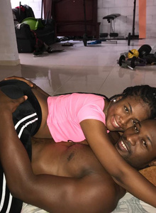 EbonyLovy My Photos photo 5912454