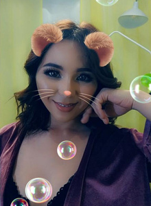 MysteryLass new pics photo 5922087