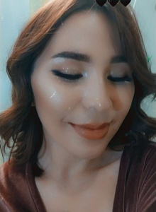 MysteryLass new pics photo 5922088