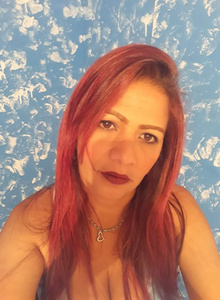 carolay-Harry Me photo 5911232