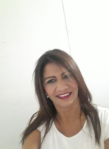 carolay-Harry Me photo 5911235