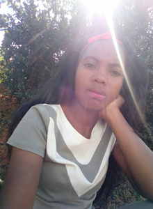 My Photos
