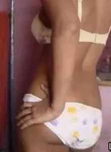 alliazh My Photos photo 8694051