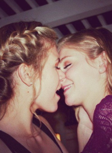 LizzieLaAngel My Photos photo 5913999