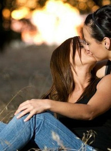 LizzieLaAngel My Photos photo 5914020