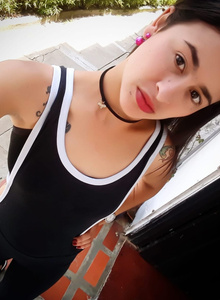 IdalyJohnson Me♥ photo 5916526