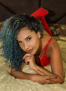 MadameRouse My Photos photo 5916829