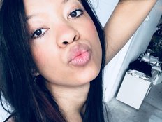 Avatarul mixedbarbie22