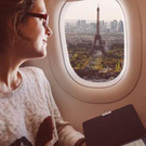 Travel and meet beautiful places