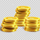 I Need 1000tokens . to be happy and achieve my goals