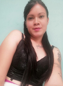 vannedulce crazzy girl photo 5918582