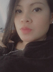 vannedulce crazzy girl photo 5918583