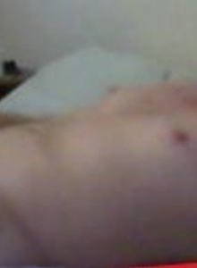 Cumparty69 My Photos photo 5969984