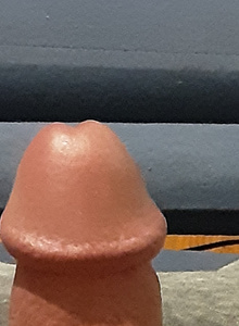 Cumparty69 My Photos photo 5969995