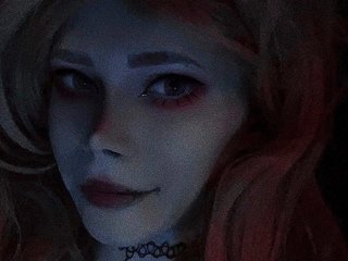 My BongaCams Name Is Cheerfulchan And I'm 18 Years Of Age