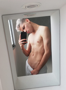 Gabriel-alejo My Photos photo 5919350