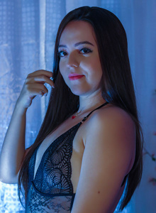 kalanicardona Sexy lingerie♥ photo 5951833