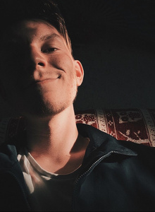 daddyslover7 My photo 5921040