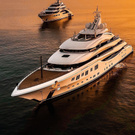 Хочу свою Яхту